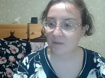 Stripchat Live Sex of Smart_Rose