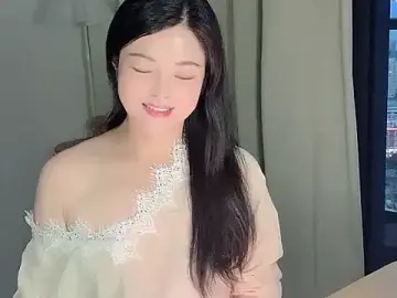 Stripchat Watch Live Sex Cams of Aria_520