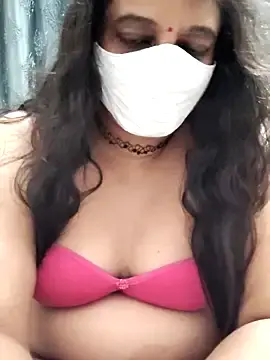 Stripchat Adult Video Chat of wow_vasavi