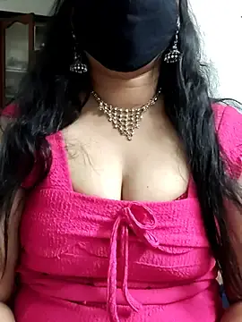Stripchat Private Sex Chat of wow_vasavi