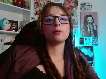 Stripchat Private Sex Chat of CelesteAyase