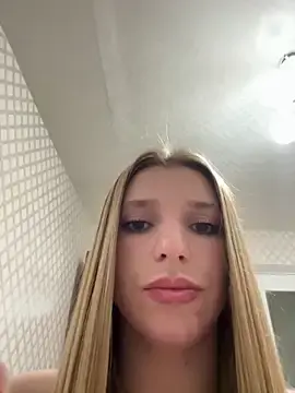 Stripchat Adult Webcams of adel_secret