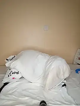 Stripchat Sex Cam of black_sexy_queen