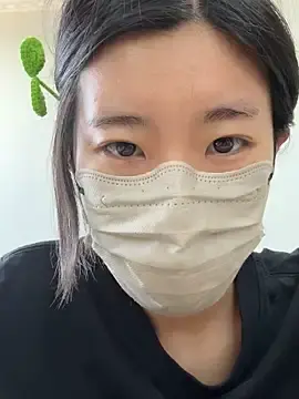 Stripchat Live Sex of Lulu125216