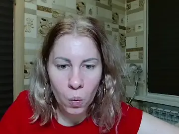 Stripchat Best live sex cam show of TherestlessKitty