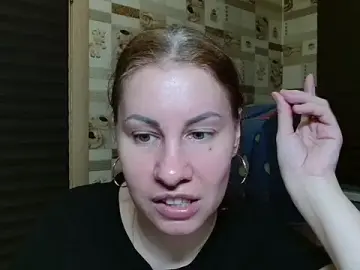 Stripchat Private Sex Chat of TherestlessKitty