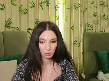 Stripchat Live Sex Cam of ErinEvans