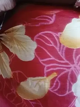 Stripchat Live Sex of kavya-telugu84