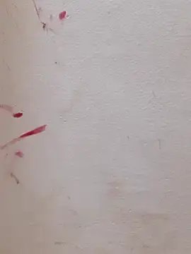 Stripchat Nude Webcam of sexy_shital