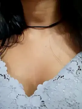 Stripchat Private Sex Chat of sexy_shital