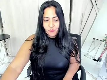Stripchat Live Sex of Adele_Sweett