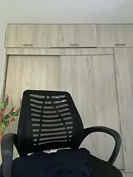 Stripchat Watch Live Sex Cams of Adele_Sweett