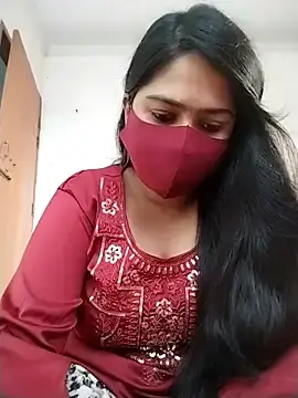 Stripchat Free Porn Cam of Magical_Girl-