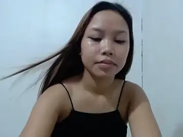 Stripchat Live Porn of Naughty_Angel_69