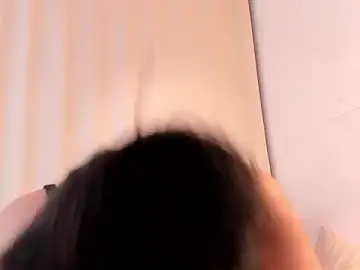 Stripchat Private Sex Chat of miss_alhy