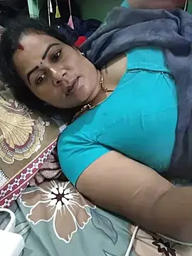 Stripchat Best live sex cam show of tamilaruvi