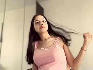 Stripchat Best Webcam of AlicePowells