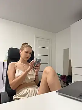 Stripchat Private Sex Chat of Ketitull
