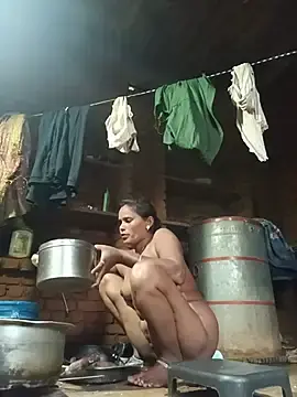 Stripchat Sex Chat of cute_diya_12