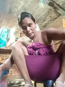 Stripchat Live Porn of cute_diya_12