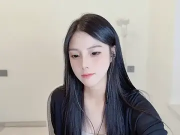 Stripchat Live Porn of holo_love