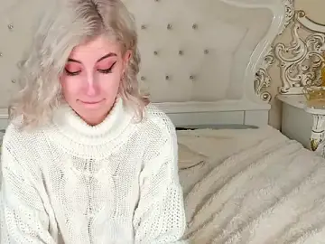 Stripchat Private Sex Chat of wawmom