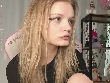 Stripchat Sex Cam of MicheleHonas