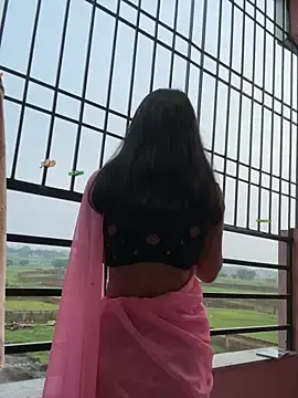 Stripchat Nude Webcam of Neha18