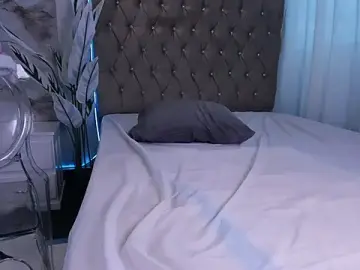 Stripchat Nude Webcam of VanillaFlo
