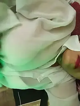 Stripchat Free Live Porn of Pihu_Chopra
