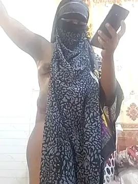 Stripchat Live Porn of chocolate-puss