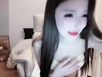Stripchat Best live sex cam show of tutu-l