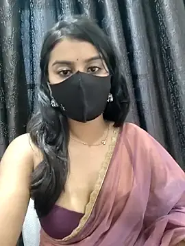 Stripchat Live Porn of Babyy_Doll1