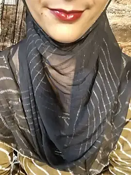 Stripchat Live Sex Cam of Indian-Aleena