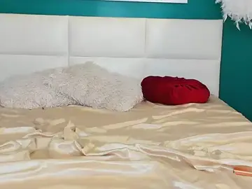 Stripchat Best live sex cam show of Red_Fairy_