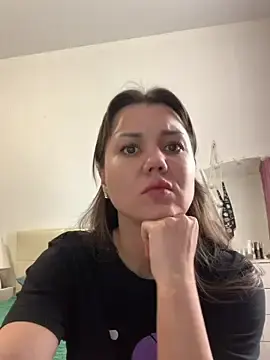 Stripchat Best Webcam of MiraMiss