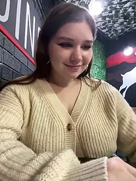 Stripchat Watch Live Sex Cams of PumaShyXD