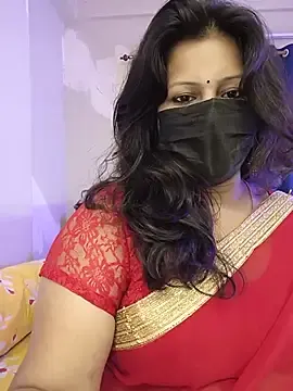 Stripchat Free Porn Cam of noty_girl2