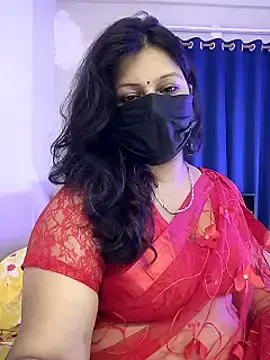 Stripchat Live Porn of noty_girl2