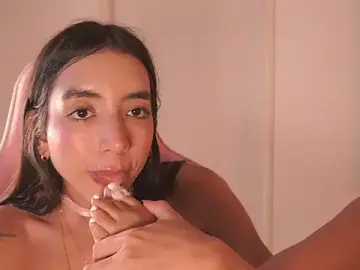 Stripchat Best live sex cam show of LillyThompson