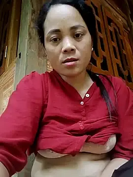 Stripchat Watch Live Sex Cams of molly-xx