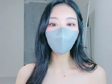 Stripchat Live Porn of ramuchan_desu