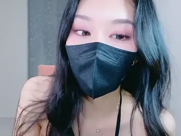 Stripchat Best live sex cam show of ramuchan_desu