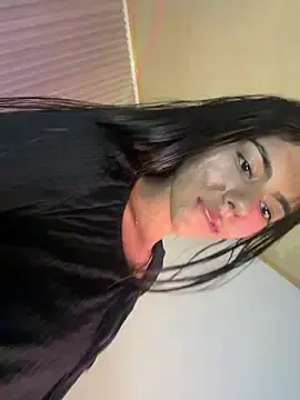 Stripchat Sex Chat of Lilybeeth