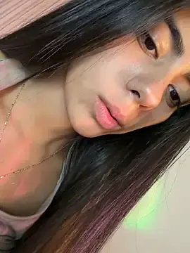 Stripchat Live Sex of Lilybeeth