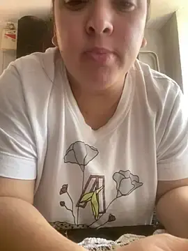Stripchat Live Sex Cam of Tata0807