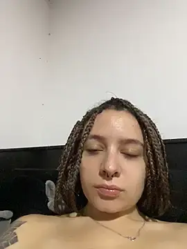 Stripchat Sex Chat of karla-thomsom10