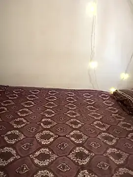 Stripchat Watch Live Sex Cams of DBABY_