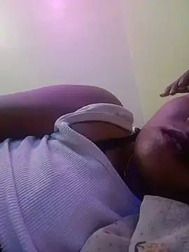 Stripchat Free Porn Cam of Rashi_hote