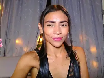 Stripchat Sex Cam of emma-hiill